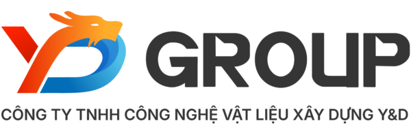 Tường Chống Ồn, Tấm Chắn &Acirc;m Thanh Đường Cao Tốc TP.HCM | Y&D Group