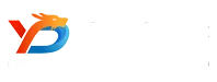 Tường Chống Ồn, Tấm Chắn &Acirc;m Thanh Đường Cao Tốc TP.HCM | Y&D Group